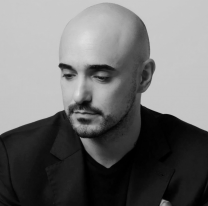 Cómo es el drama que vive Abel Pintos con las hectáreas que compró