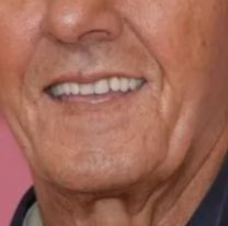 Murió uno de los actores más queridos: cambió la historia del cine