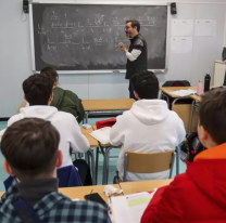 Preocupación en Jujuy: solo el 13% de los estudiantes logró nivel satisfactorio en Matemática