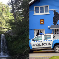 Encontraron sin vida a Naila, la joven de 14 que estaba desaparecida