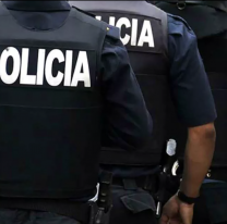 Horror en Jujuy: mujer atacó con arma blanca a su esposo y a su hija de 3 años