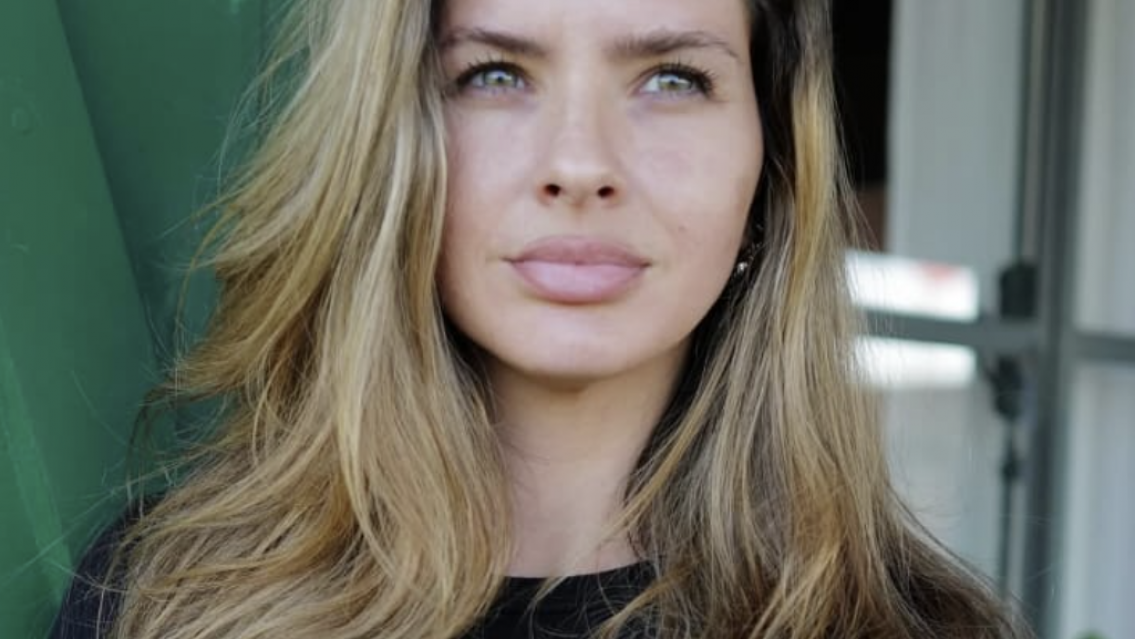 "Si me pasa algo ya saben quién fue": duro mensaje de la China Suárez en sus redes