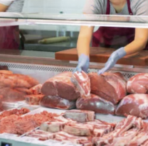 Cuidado, así estafan las carnicerías: "grasa del tamaño de un puño"