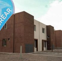 El gobierno nacional eliminó los créditos PROCREAR: ¿Qué pasará con los que tienen deuda?