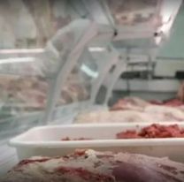 Clausuraron los s&uacute;per y carnicer&iacute;as m&aacute;s conocidos: vend&iacute;an comida podrida