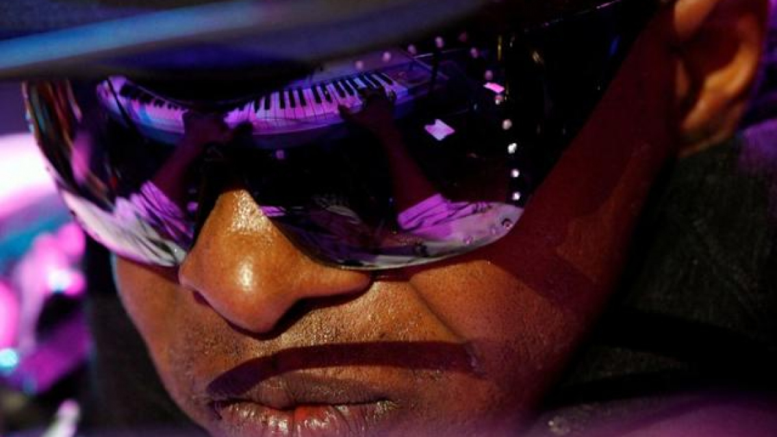 Tenía un problema pulmonar obstructivo: falleció querido músico de legendaria banda