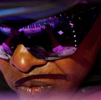 Tenía un problema pulmonar obstructivo: falleció querido músico de legendaria banda