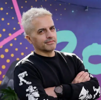 Gano 40 mil pesos por ir a aplaudir a LAM: todo sobre el "laburito" de la tribuna