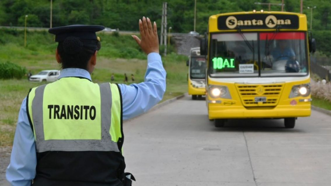 Ma�ana habr� cortes en la avenida Bolivia: �Desde qu� hora?