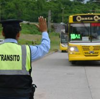 Mañana habrá cortes en la avenida Bolivia: ¿Desde qué hora?