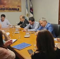 Así es la nueva oferta salarial para los empleados públicos en Jujuy