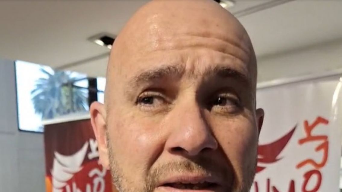 Más de 32 bailarines del ballet Huayra Muyo representarán a Jujuy en una gira por Europa