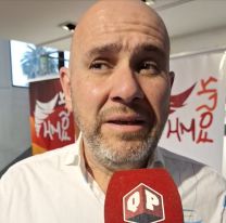 Más de 32 bailarines del ballet Huayra Muyo representarán a Jujuy en una gira por Europa