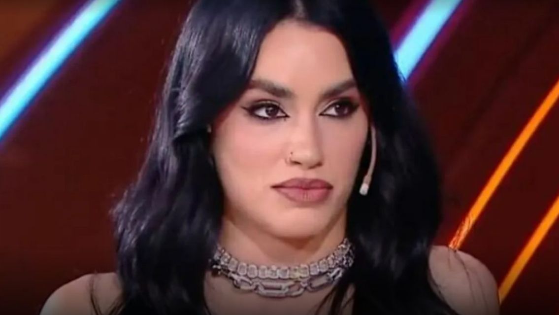 Lali habló sobre la maternidad y dejo a todos sorprendidos: "No tengo..."