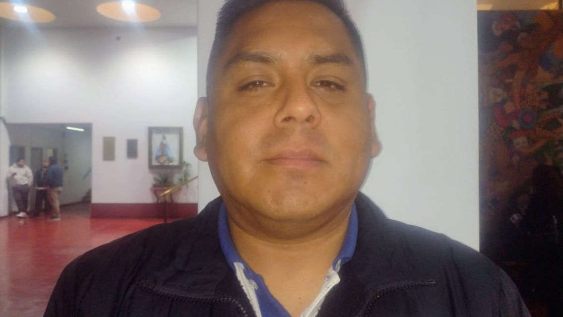 Alarma narco en Alto Comedero: "Niños de 8 años"