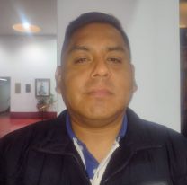 Alarma narco en Alto Comedero: "Niños de 8 años"