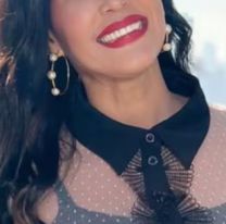 [QEPD] Muri&oacute; una reconocida periodista: luchaba contra una dura enfermedad