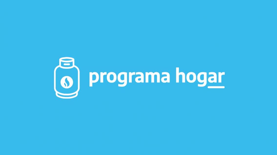 Programa Hogar ANSES: cómo saber si cobro y quiénes acceden en junio de 2025