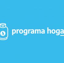 Programa Hogar ANSES: c&oacute;mo saber si cobro y qui&eacute;nes acceden en junio de 2025