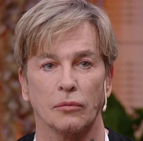 Inesperado: lo que salió a decir Guido Süller del Papa León XIV