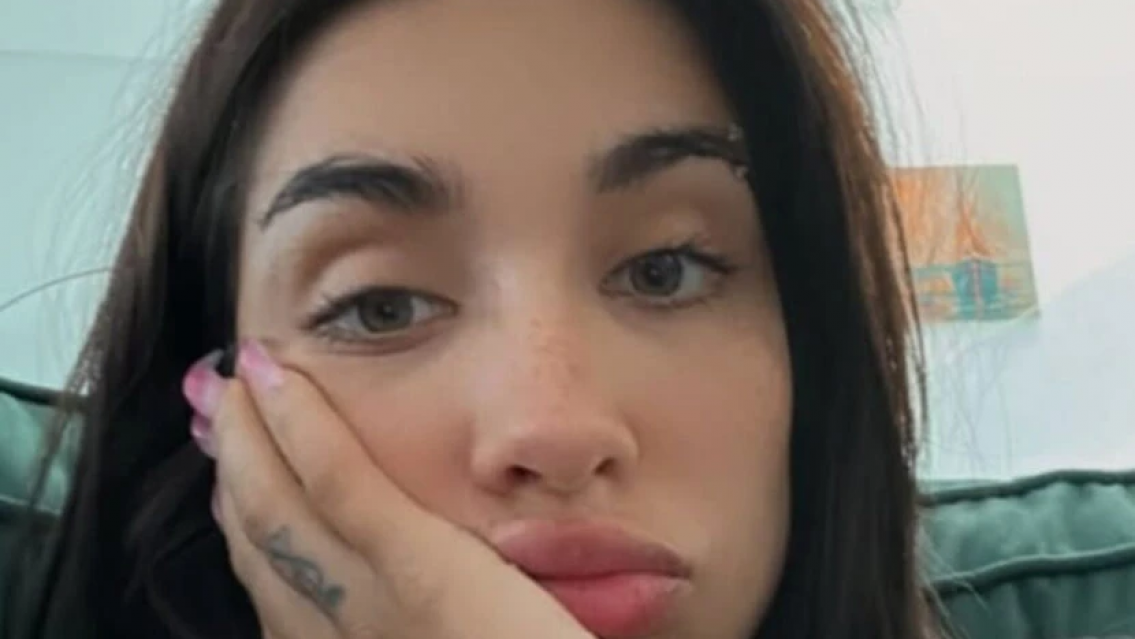 Juje�os no perdonan a Mar�a Becerra: "que devuelva la plata"