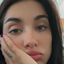 Jujeños no perdonan a María Becerra: "que devuelva la plata"