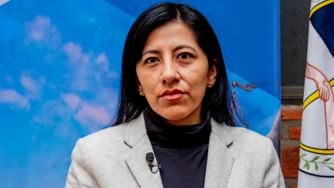 Prisi�n perpetua por femicidio, sus hijas la hab�an reportado como "desaparecida"