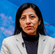 Prisión perpetua por femicidio, sus hijas la habían reportado como "desaparecida"