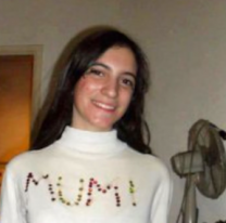 A 12 años del femicidio de Ángeles Rawson, conmovió al país