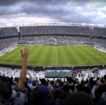 Ante los cortes por las protestas a favor de CFK, ¿peligra el partido de la Scaloneta?