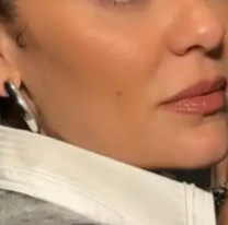 La artista más querida confesó que tiene cáncer de mama: "soy un"...