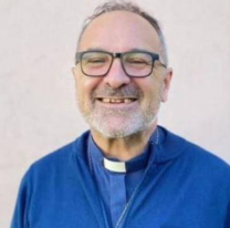 Curita se propasó con menores y va preso: abuso y corrupción