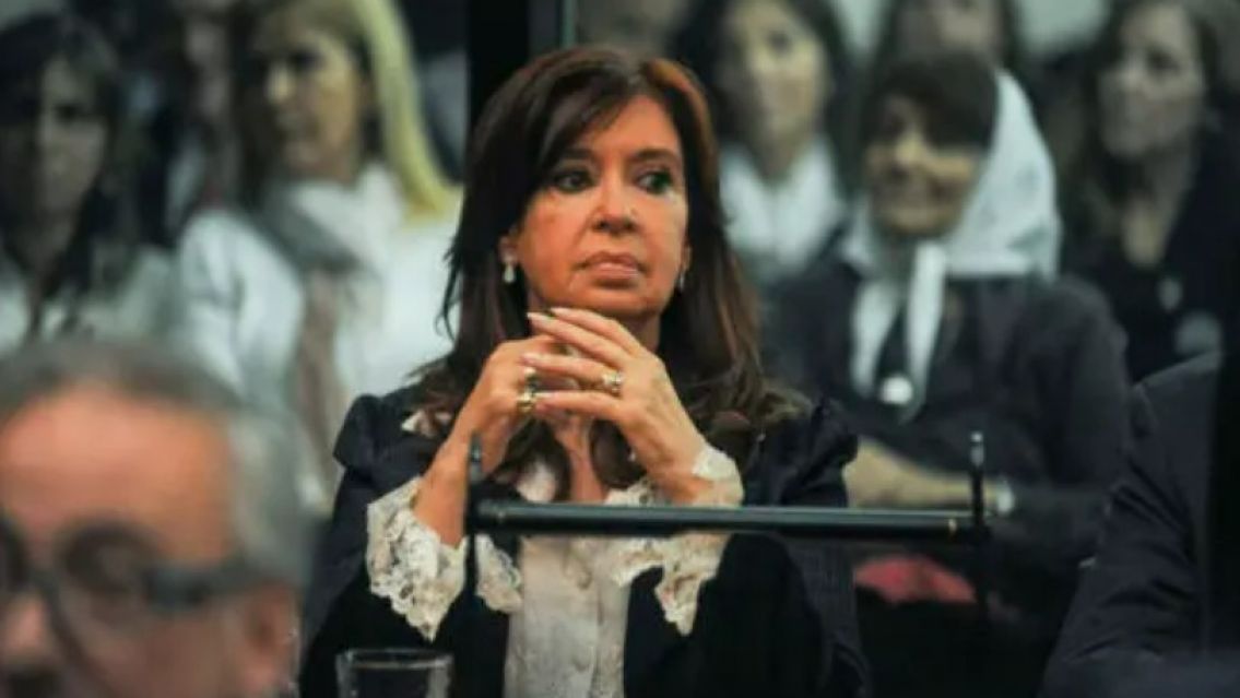 El Partido Obrero rechaza la resolución de la Corte que instala un régimen de proscripción política