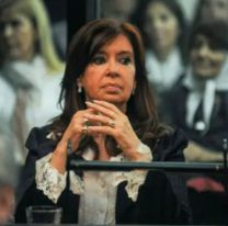 El Partido Obrero rechaza la resolución de la Corte que instala un régimen de proscripción política