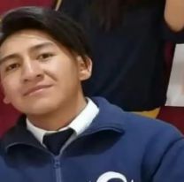 Los imputados en el caso de Ivo Rodrigo Torres seguirán detenidos