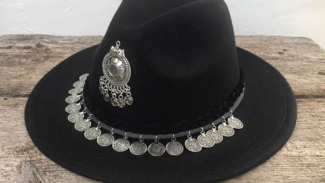 Gitano se llevó a una mujer con discapacidad para casarse con ella