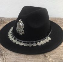 Gitano se llevó a una mujer con discapacidad para casarse con ella