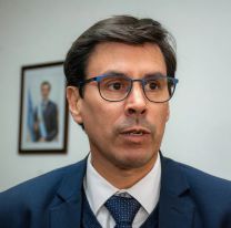 La Provincia cerr&oacute; 2024 con super&aacute;vit de $200 mil millones