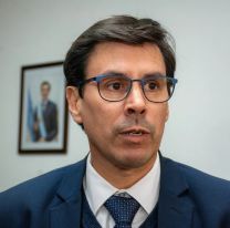 La Provincia cerró 2024 con superávit de $200 mil millones