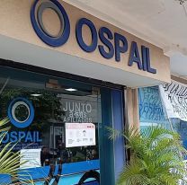 La Clínica San Francisco defendió su vínculo con OSPAIL y denunció acciones intimidatorias