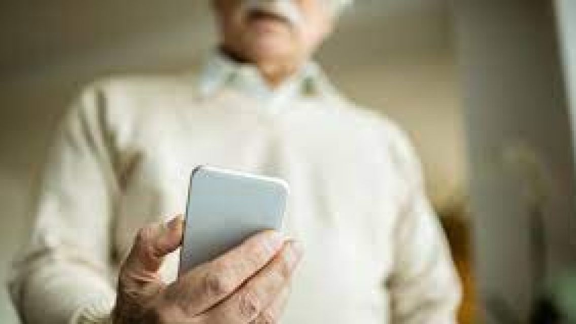 Denuncian estafas millonarias en Jujuy: dos v�ctimas perdieron casi $4,5 millones