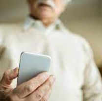 Denuncian estafas millonarias en Jujuy: dos víctimas perdieron casi $4,5 millones