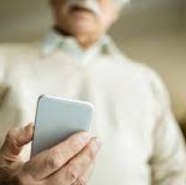 Denuncian estafas millonarias en Jujuy: dos víctimas perdieron casi $4,5 millones