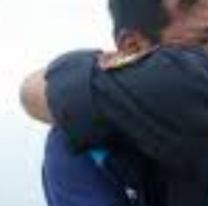 La pesadilla de un jujeño con su ex que no lo deja volver a amar: le quiso incendiar el auto