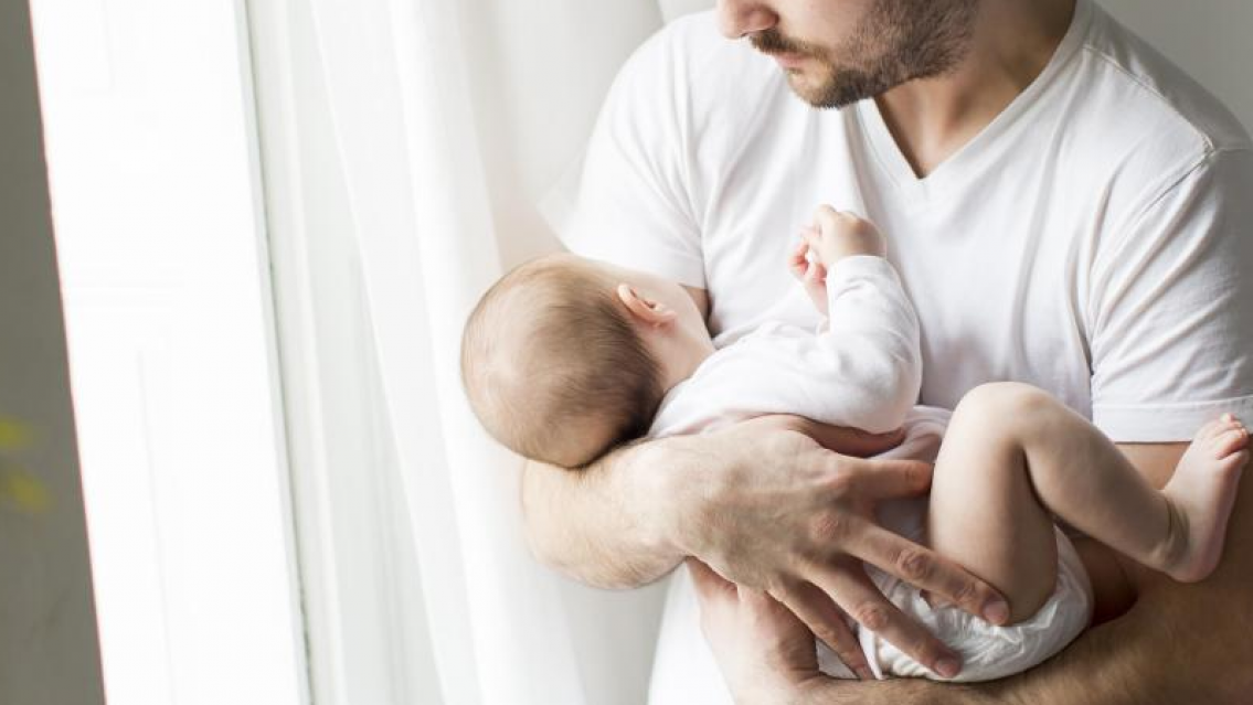 2000 nacimientos en Jujuy mientras a nivel país se debate la baja de natalidad