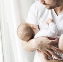 2000 nacimientos en Jujuy mientras a nivel pa&iacute;s se debate la baja de natalidad