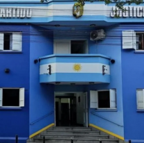 Qué dicen en el PJ jujeño tras la inminente detención de Cristina Kirchner