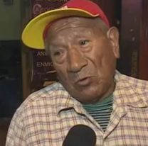 Jubilado fue estafado por $1,8 millones