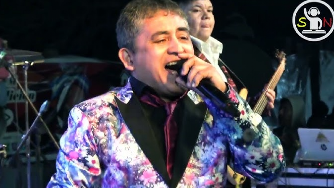 La hija de Huguito Flores se lanzó como cantante: la ayuda que recibió de Christian Herrera