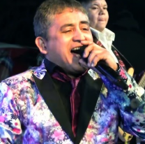 La hija de Huguito Flores se lanzó como cantante: la ayuda que recibió de Christian Herrera